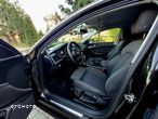 Audi A6 2.0 TDI ultra S tronic - 11