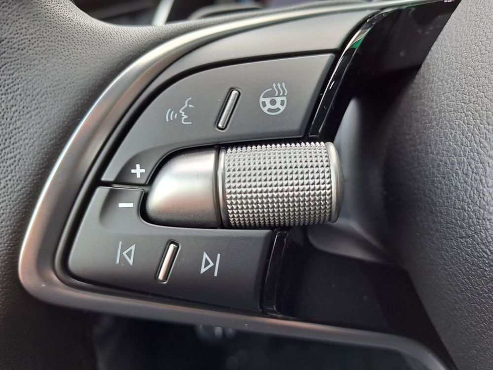 SKODA OCTAVIA 1.5 TSI 150KM DSG mHEV DRIVE SELECTION, dostępna od ręki