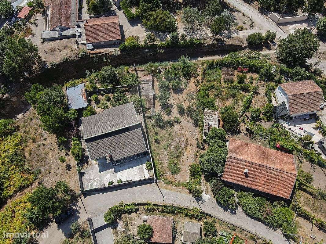 Terreno  para venda - Grande imagem: 2/10