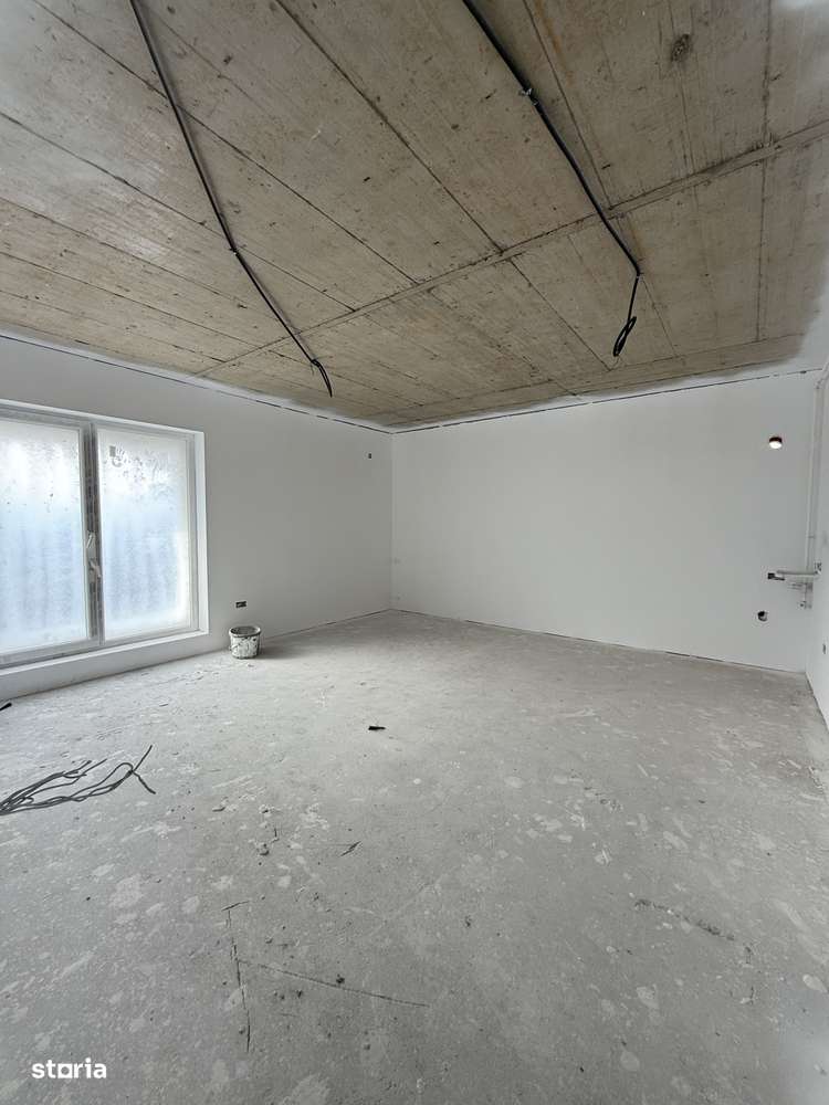 3 Camere/ 1 Decembrie 1918 / Iris Mall / Comision 0! - Imagine principală: 1/9