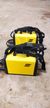 Inny Spawarka ESAB Buddy ARC 180 - 2