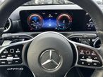 Mercedes-Benz A 250 e Aut. - 10