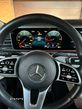 Mercedes-Benz GLE 300 d 4-Matic - 19