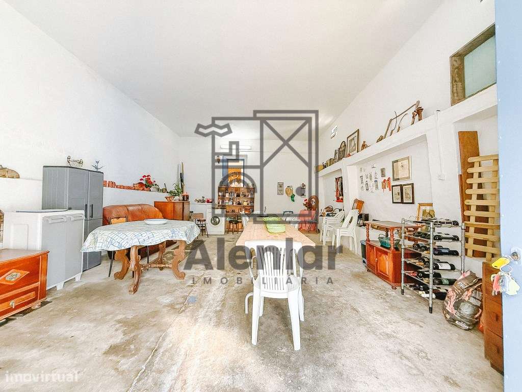 Quinta de Charme no Coração dos Vinhos de Lisboa - Azedia, Alenquer-49