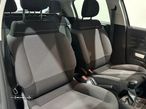 Citroën C3 1.2 PureTech Feel - 13