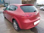 Usa dreapta fata Seat Leon 2 2010 HATCHBACK 2.0 TDI BKD - 4