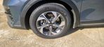 Kia XCeed 1.4 T-GDI 7DCT City+ - 20