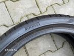 205/40R18 86W Pirelli P Zero RSC - Opon 2szt.y - 5