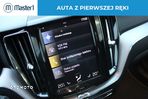 Volvo XC 60 D4 SCR AWD R-Design - 18