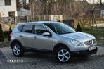 Nissan Qashqai 1.6 Tekna - 11