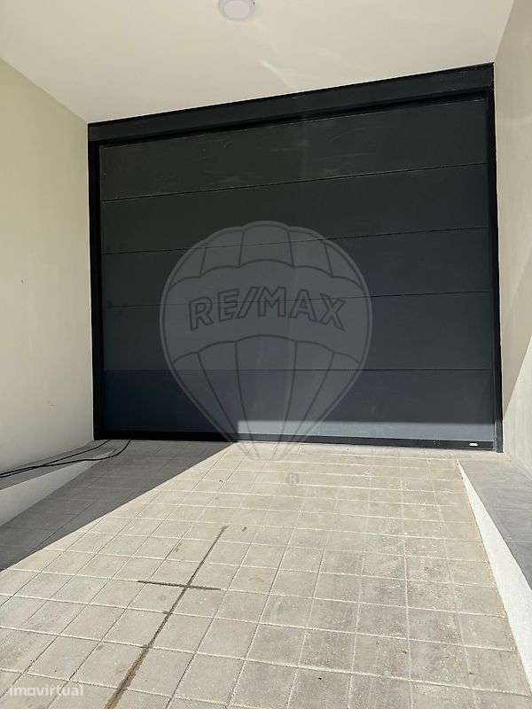 Moradia T3 para venda-3