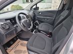 Renault Captur 1.5 dCi Exclusive - 14