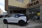 BMW i3 (120 Ah) - 27