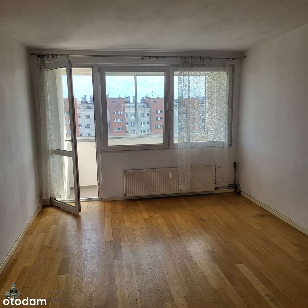 Polecam -Oś. Widok, 3 pok. 56,73 m2, X/10p - Pełny obrazek: 2/20