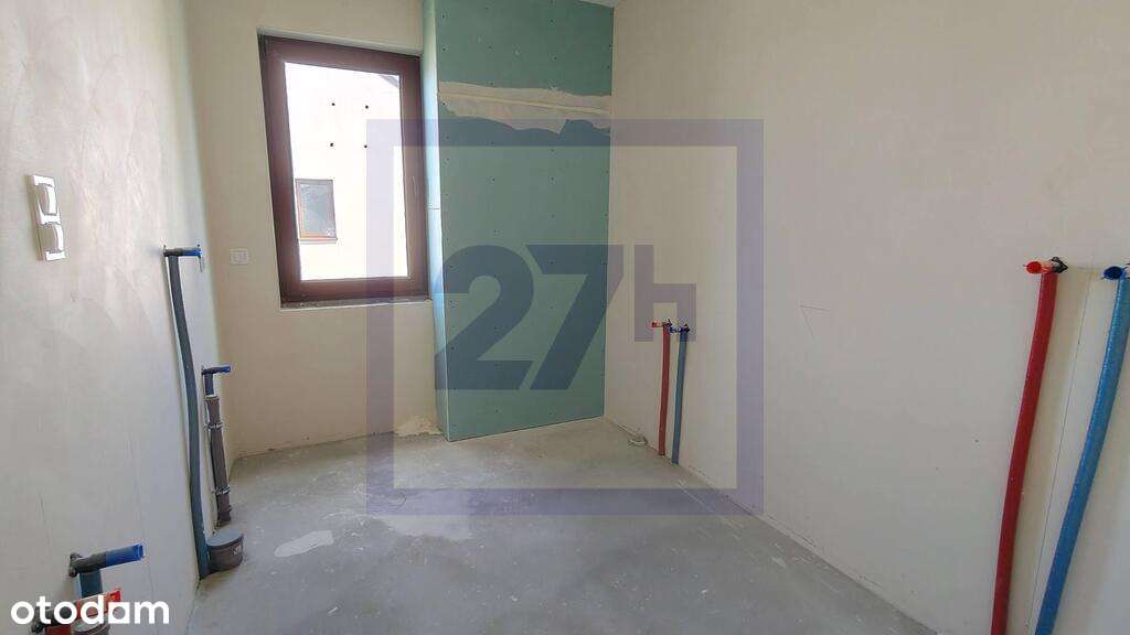 ➤ 5 Pokoi ✔ Garaż ✔ Rekuperacja ✔ Ogród ✔ 0%-12