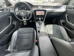 Volkswagen ARTEON 2.0 TSI DSG 4Motion R-Line - 5