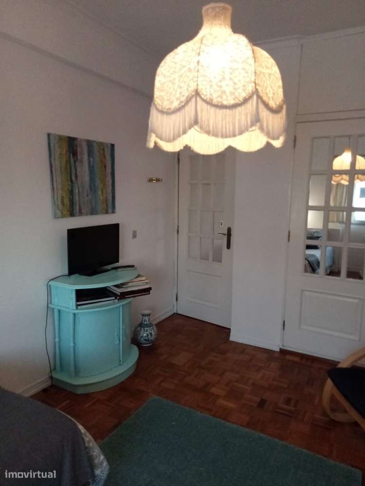 Quarto individual - Grande imagem: 5/8