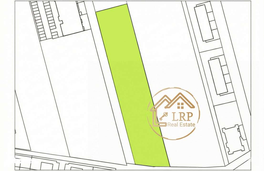 Oportunitate Investitie:Teren 4.600 mp | Otopeni-Oasului | Ideal Proie-4