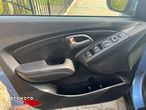 Hyundai ix35 1.7 CRDi 2WD 5 Star Edition - 9