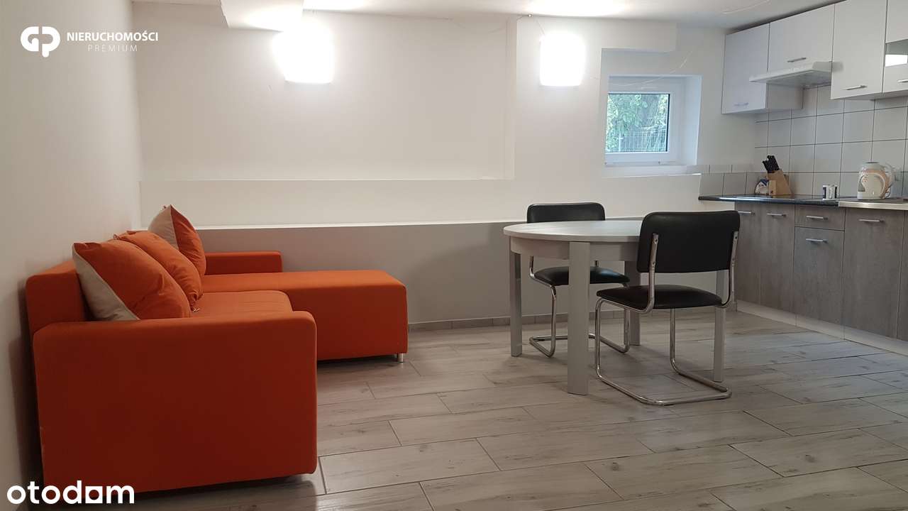 OKAZJA INWESTYCYJNA –  DOM WOLNOSTOJĄCY PRZYNOSZĄCY STAŁY DOCHÓD-4