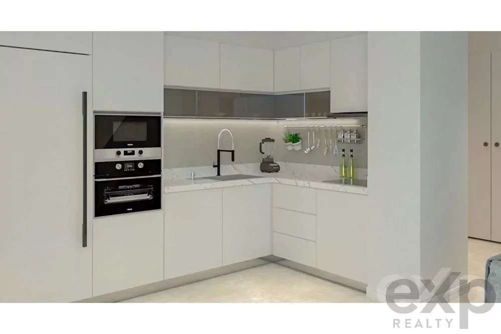 Apartamento T3 para venda em Tavira - Grande imagem: 2/18