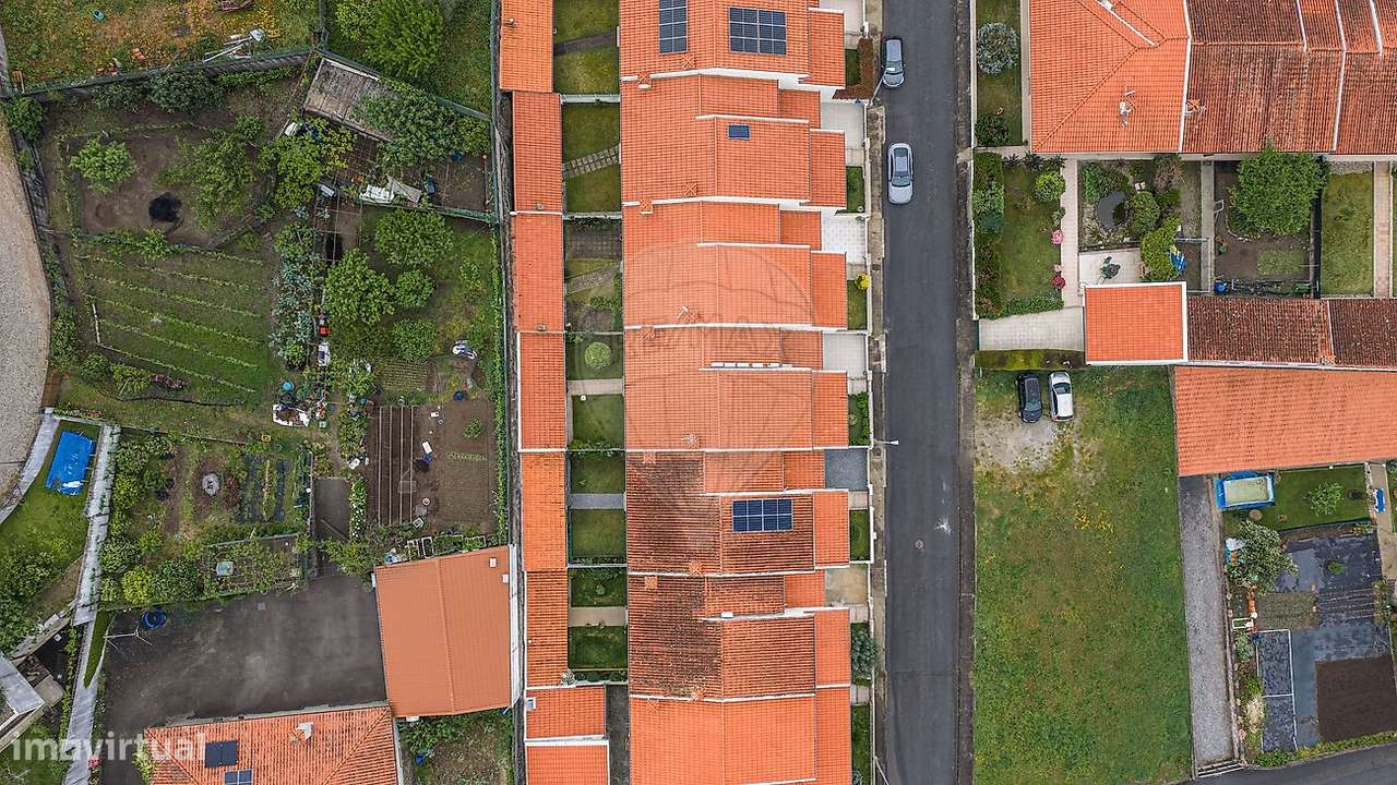 Moradia T3 para venda-9