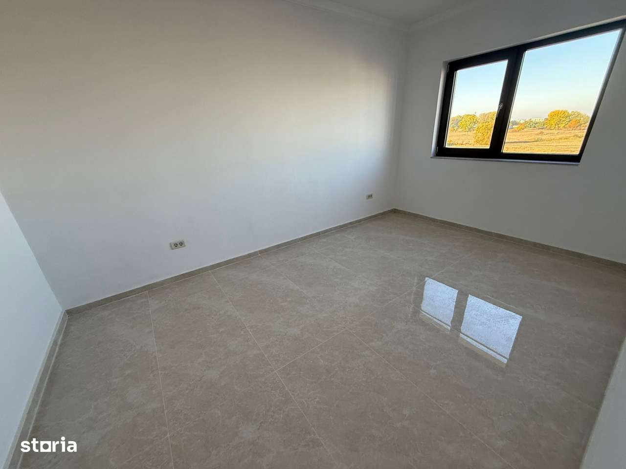 APARTAMENT 2 CAMERE - BRAYTIM - GATA INTABULAT - Imagine principală: 5/10