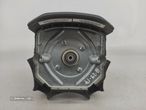 Airbag Volante Land Rover Freelander (L314) - 2