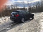 BMW X3 - 9