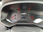 Renault Clio 1.5 Blue dCi Zen - 11