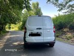 Ford Transit courier - 6