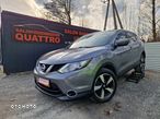 Nissan Qashqai 1.6 DCi 4x4 Tekna - 2