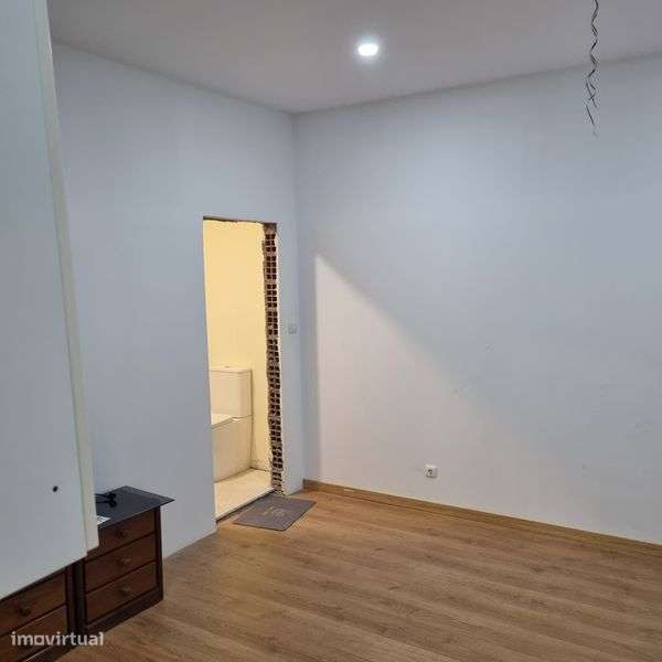 LOJA +T0 (estúdio) - Grande imagem: 5/11