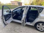 Kia Ceed Cee'd 1.6 Comfort - 17