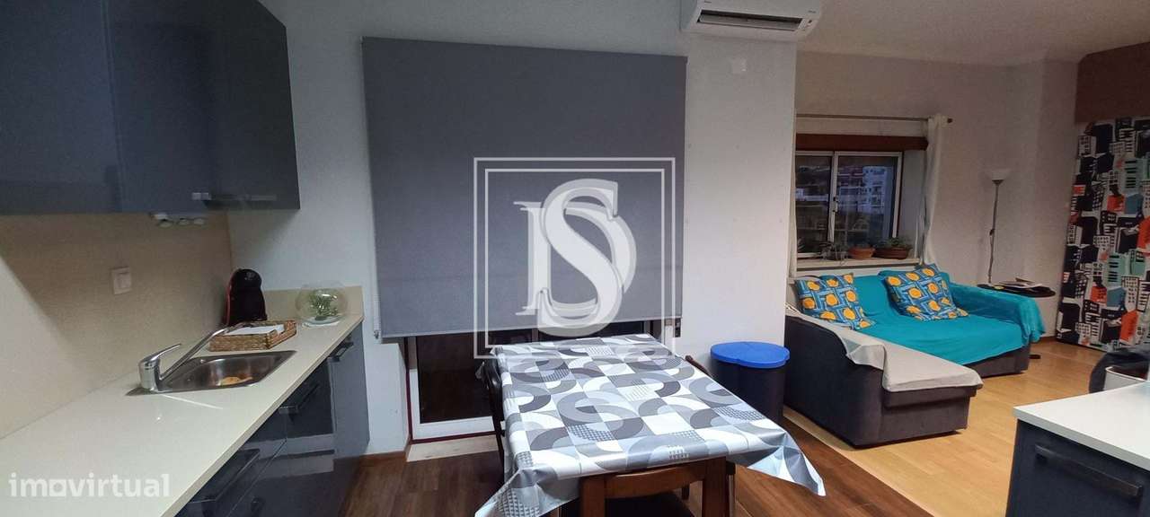 Espaço Comercial - Grande imagem: 4/28