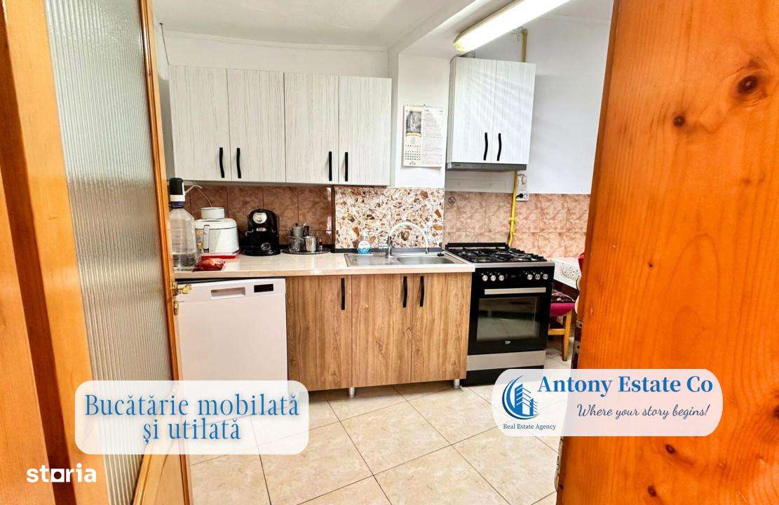 Casa - Casa de vanzare, Cartier Iosia, Oradea - Imagine principală: 4/11