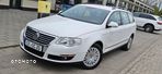 Volkswagen Passat Variant 2.0 TDI DPF Trendline - 15