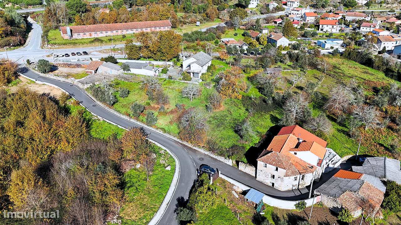 Terreno  para venda - Grande imagem: 3/18