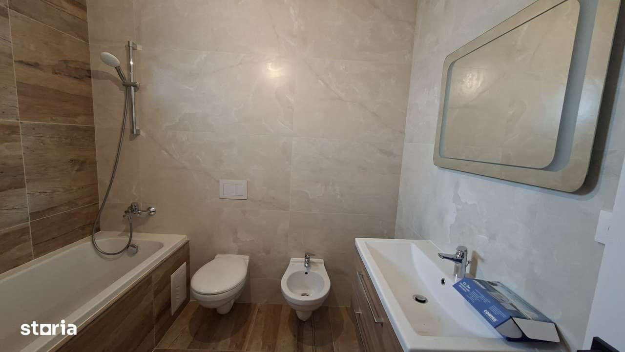 Casa cu 4 camere, intabulata, Iasi-13