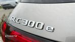 Mercedes-Benz GLC Coupe 200 mHEV 4-Matic AMG Line - 26