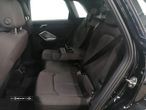 Audi Q3 35 TDI Advanced S tronic - 8