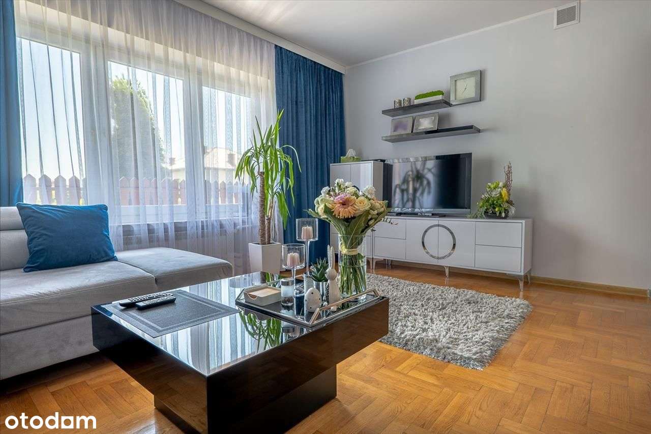 Okazja na Białołęce - Pełny obrazek: 4/12