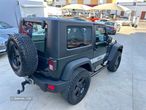 Jeep Wrangler - 37