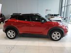 Nissan Juke - 6