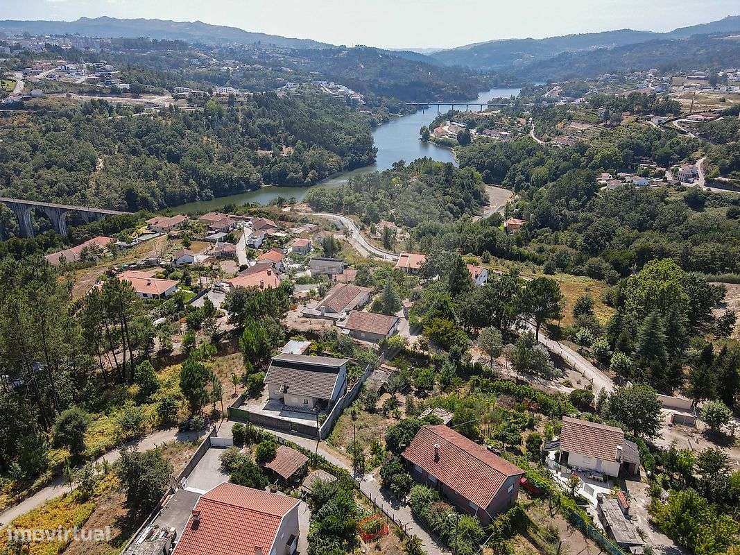 Terreno  para venda - Grande imagem: 3/10