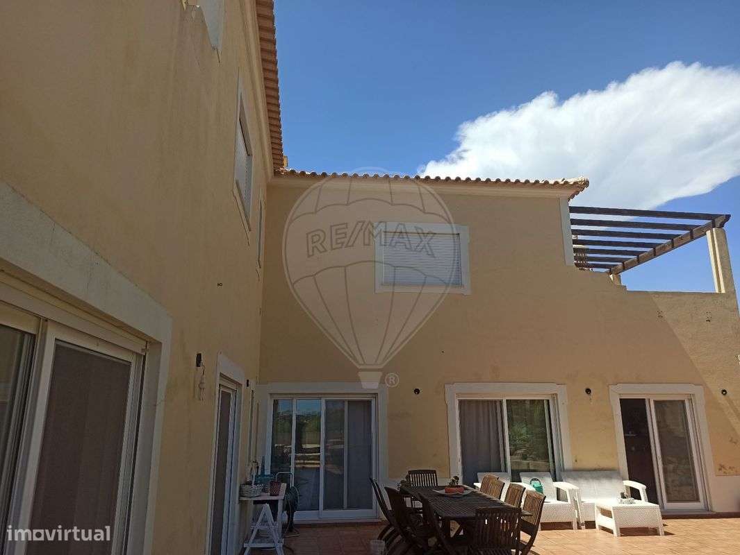 Moradia T5 para venda - Grande imagem: 5/50