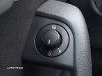 Skoda Octavia Combi Diesel 1.6 TDI Style - 26