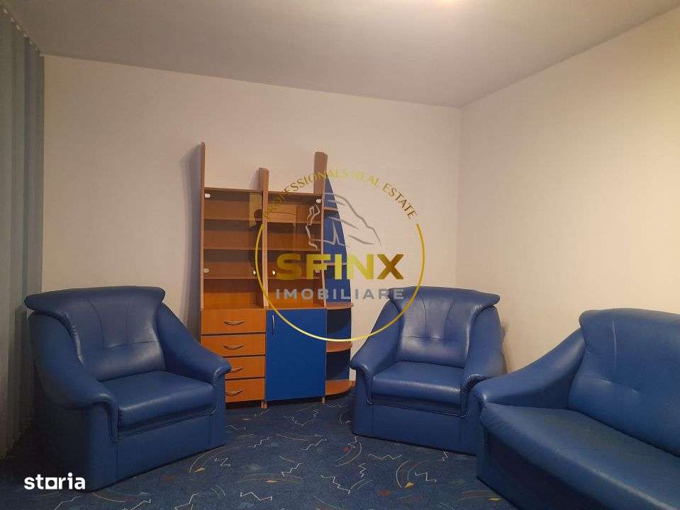 2 camere cochete, luminoase-Dristor linga metrou - Imagine principală: 2/9