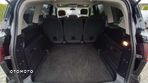 Ford S-Max - 17
