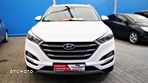 Hyundai Tucson 1.6 GDi 2WD Premium - 2